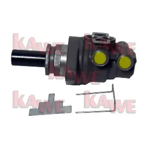 B6152 KAWE