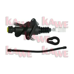 M2594 KAWE