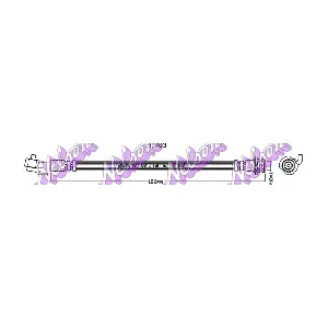 H7783 KAWE