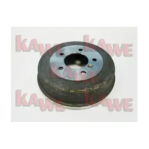 7D0107 KAWE