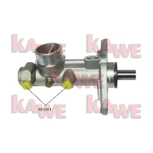 KAWE B1828