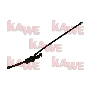 M2431 KAWE