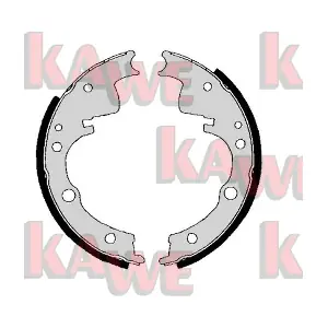KAWE 00240B