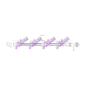 H4886 KAWE