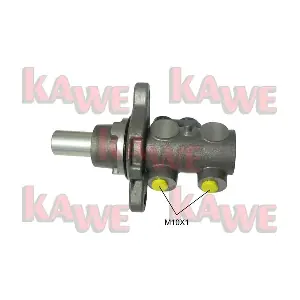 B6196 KAWE