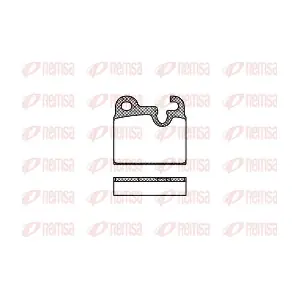 KAWE 0016 00