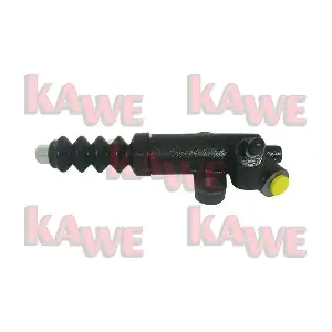 S3137 KAWE