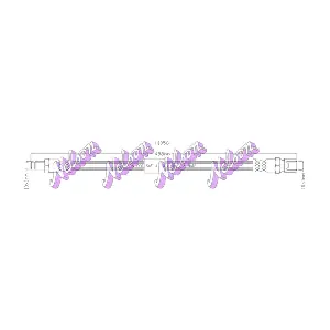 H1056 KAWE