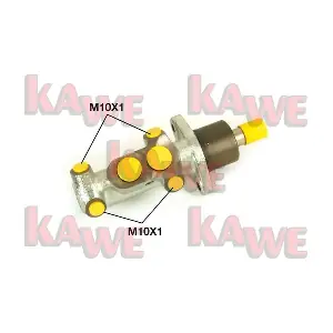 KAWE B1195