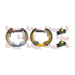 OEK296 KAWE