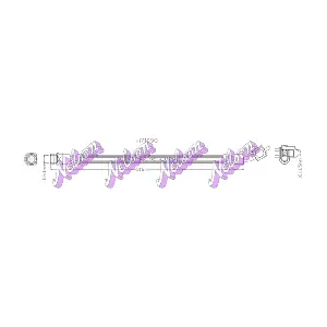 KAWE H7109Q
