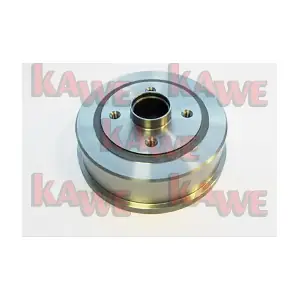 7D0601 KAWE