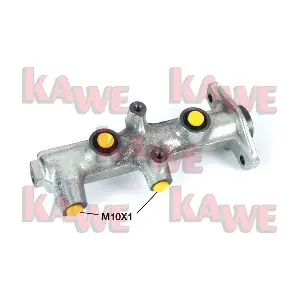 B1161 KAWE
