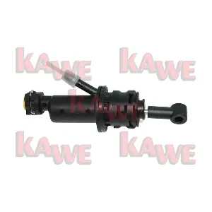 M2480 KAWE