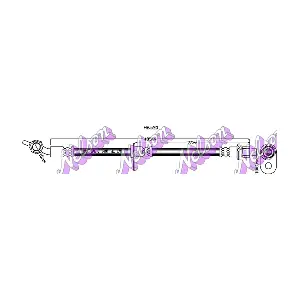 KAWE H6520