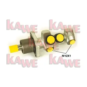 B1988 KAWE
