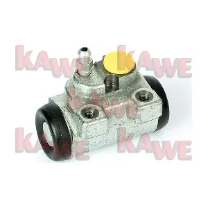 KAWE W4829