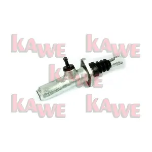 M2704 KAWE