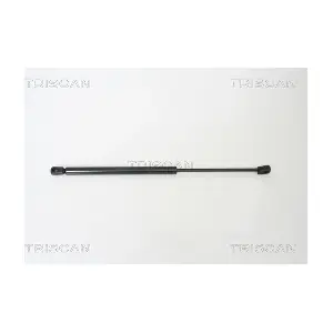 442037 TRISCAN