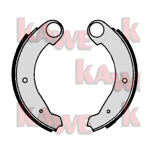 KAWE 00410