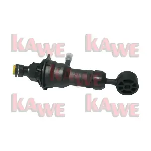 M2365 KAWE