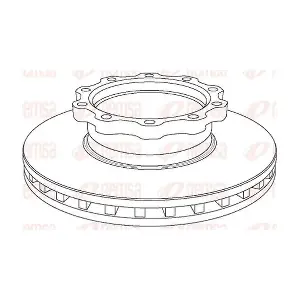 NCA1038.20 KAWE