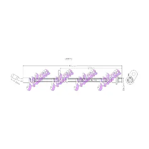 KAWE H5578