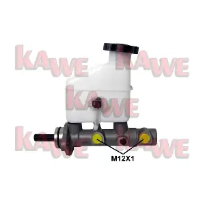 B6138 KAWE