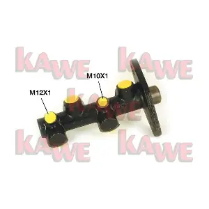 B1260 KAWE