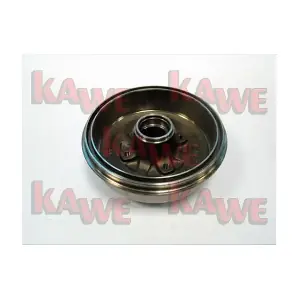 7D0565 KAWE