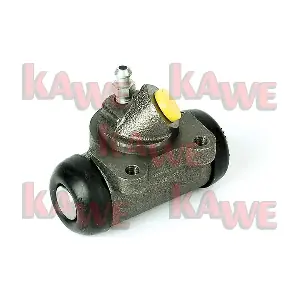 KAWE W4527