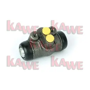 W5545 KAWE