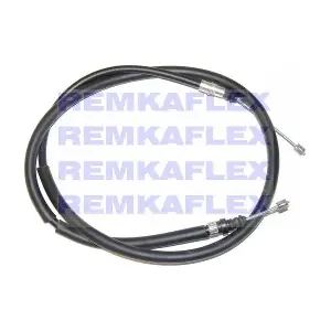 41467 SPIDAN