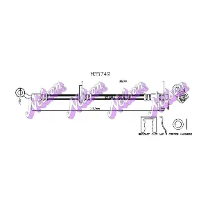 H5574Q KAWE
