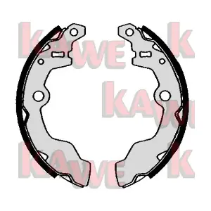 KAWE 05080