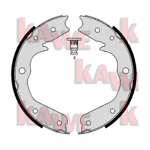 08970 KAWE