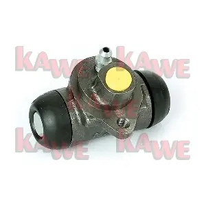 W4289 KAWE