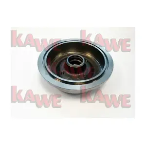 7D0238 KAWE