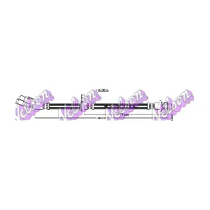 H6266 KAWE