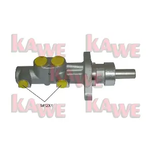 B1582 KAWE