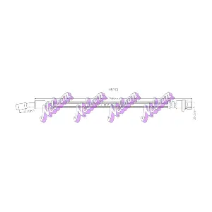 KAWE H5781