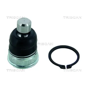 8500 14555 KAWE