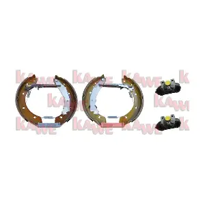 OEK367 KAWE