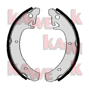 KAWE 04830