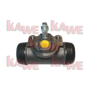 W5165 KAWE