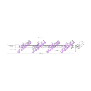 H7197 KAWE