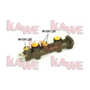 KAWE B6740