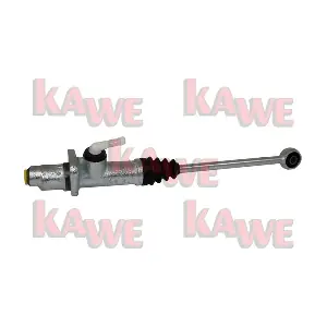 KAWE M7743