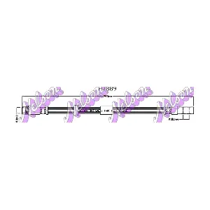 KAWE H7889