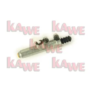 M2539 KAWE